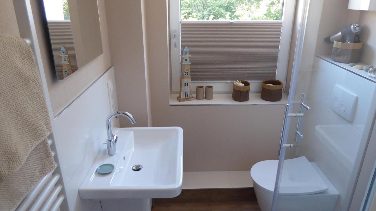 Am Apartment Soest